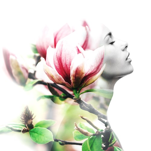 Lilith Inconjunct Moon